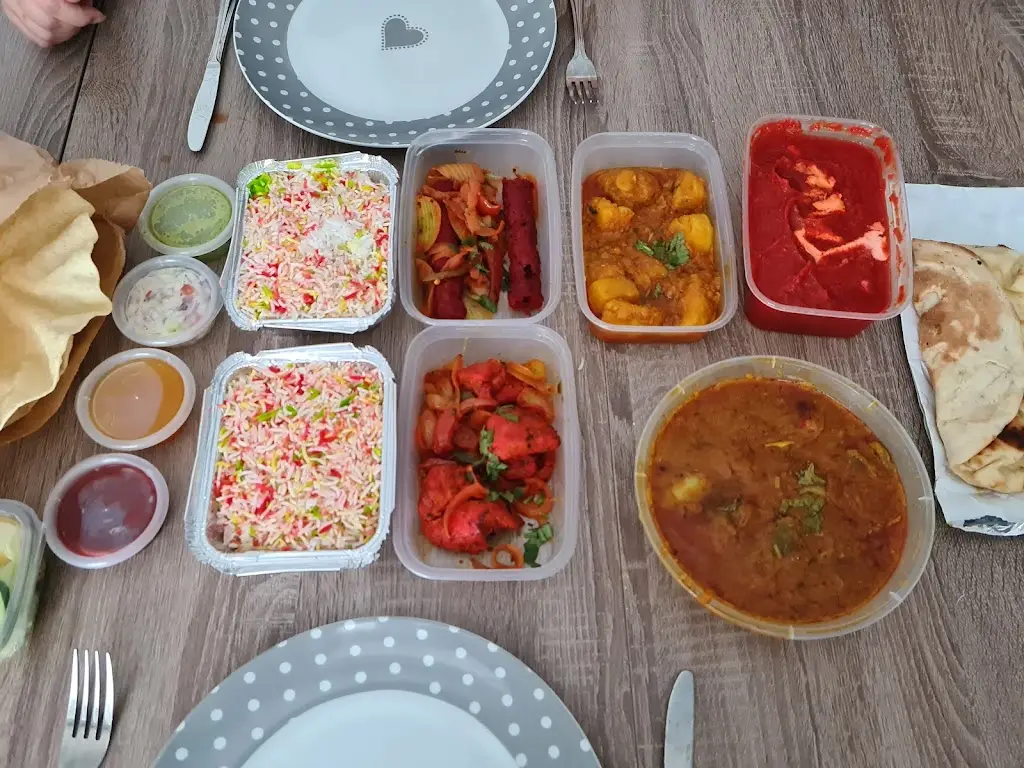 Menu_Cafe Mash_Burton on the Wolds_image_6