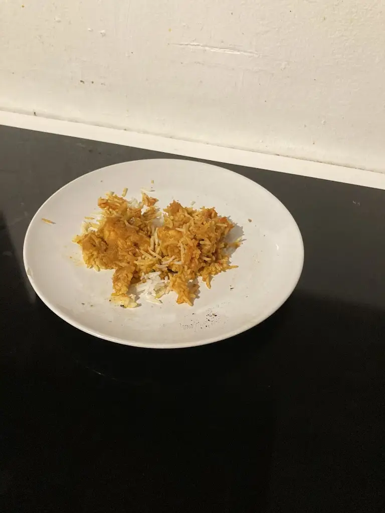 Menu_Cafe Mash_Burton on the Wolds_image_7