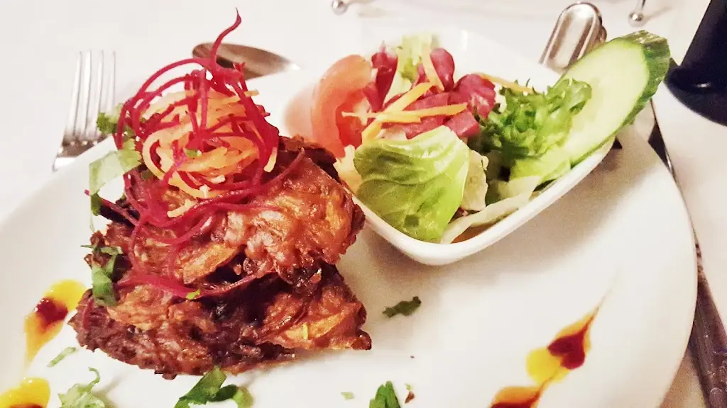 Menu_Cafe Mash_Burton on the Wolds_image_8