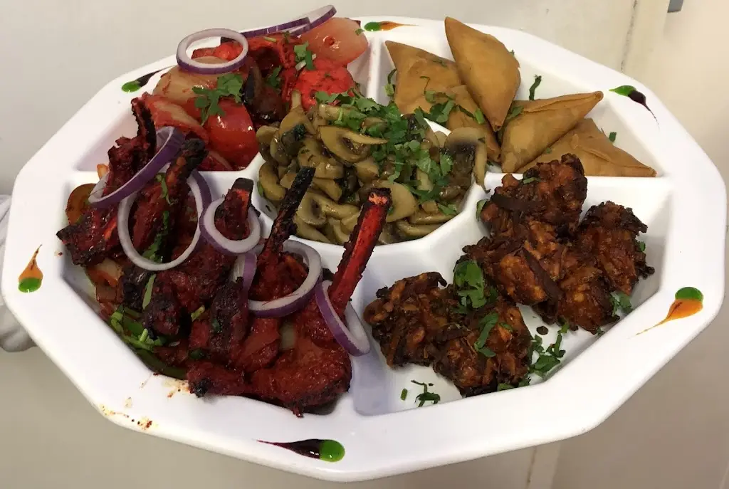 Menu_Cafe Mash_Burton on the Wolds_image_9