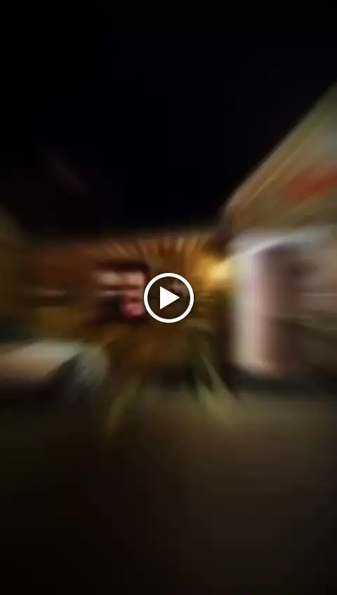 Cafe Mash_Burton on the Wolds_slider_image_2