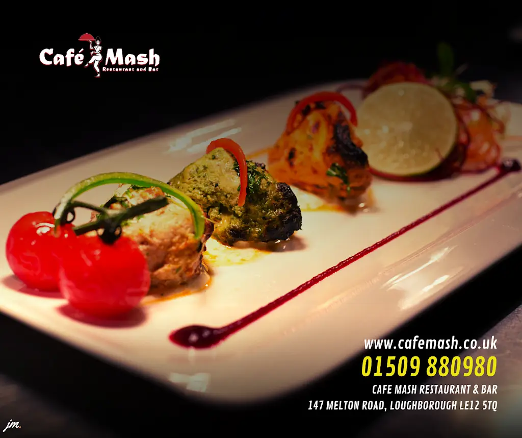 Cafe Mash_Burton on the Wolds_slider_image_3