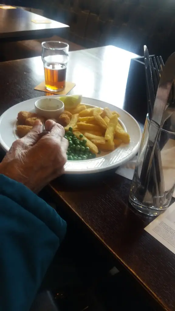 Menu_The Wheatsheaf_Burton Joyce_image_5