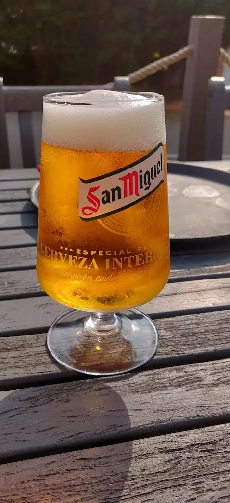 Menu_The Wheatsheaf_Burton Joyce_image_6