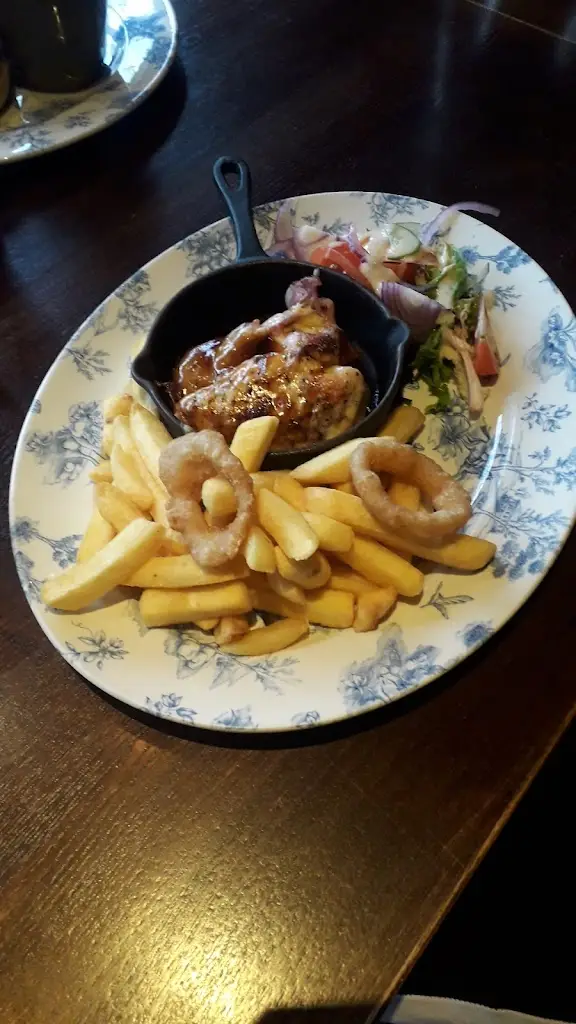 Menu_The Wheatsheaf_Burton Joyce_image_7