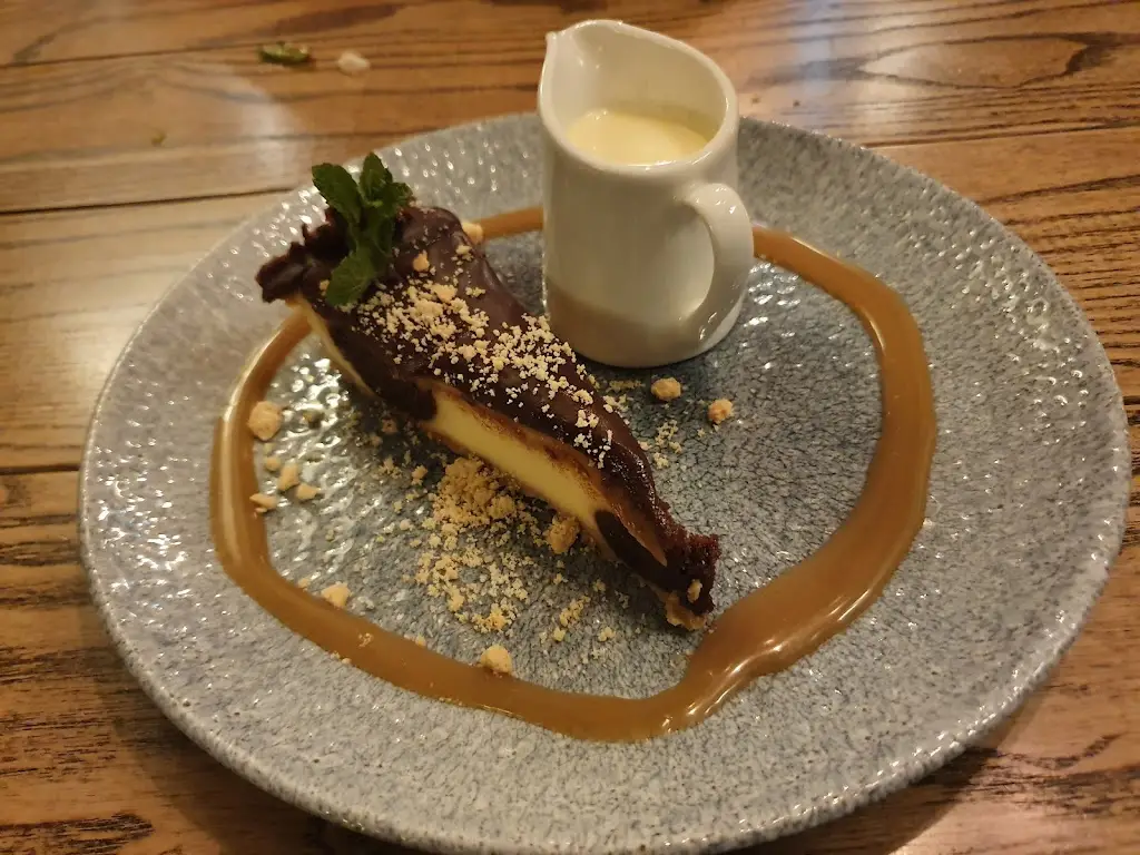 Menu_The Wheatsheaf_Burton Joyce_image_8