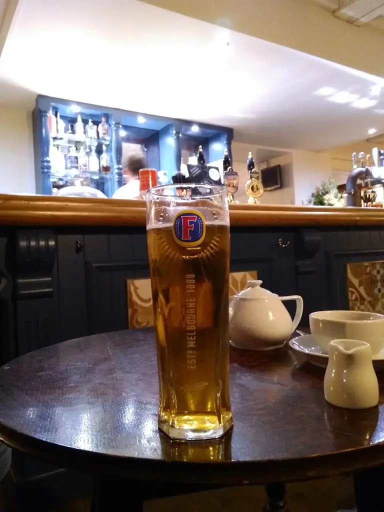 Menu_The Nelson_Burton Joyce_image_5