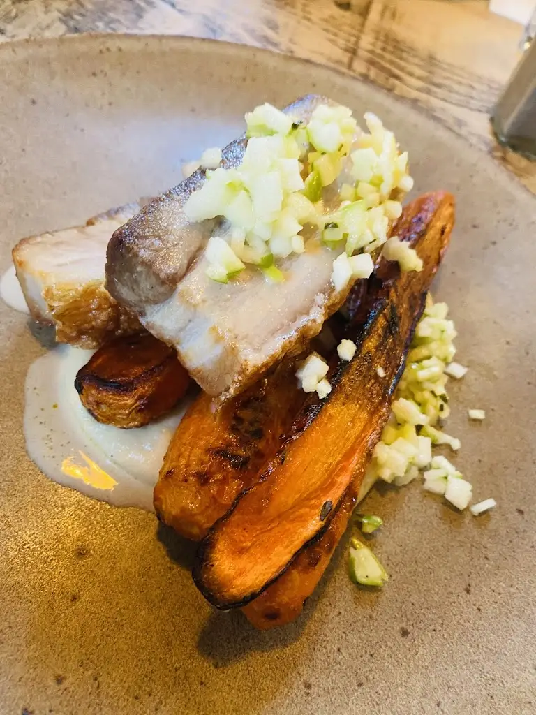 Menu_The Nelson_Burton Joyce_image_7