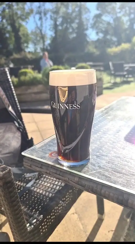 The Nelson_Burton Joyce_slider_image_2