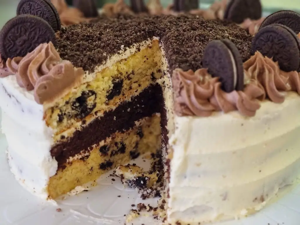 Rhubarbs Café/Tea Room_Burton Joyce_slider_image_2