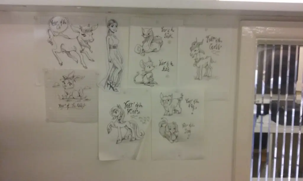 Nee How_Burton Joyce_slider_image_2