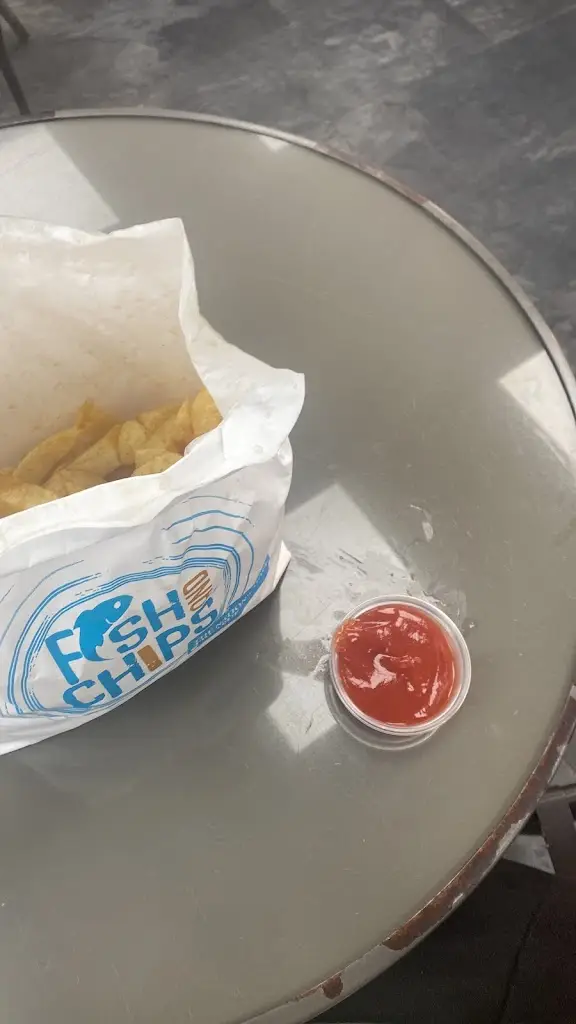 Menu_Burton Joyce Fish Bar_Burton Joyce_image_7