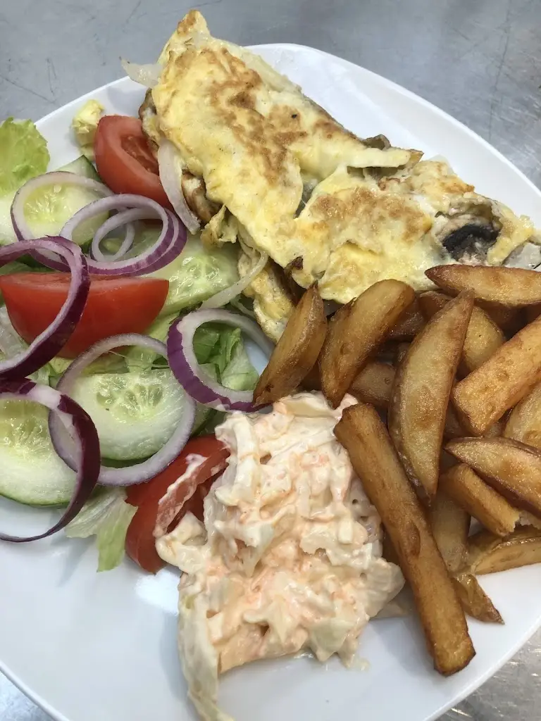 The Black Bull B&B_Burton Pidsea_slider_image_3