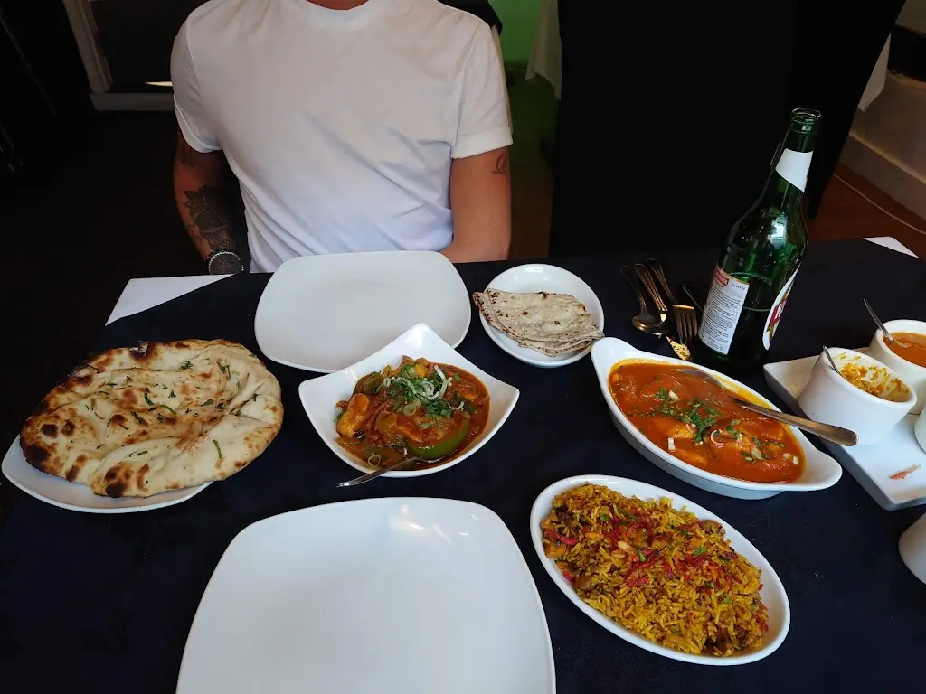 Menu_Ampthill Tandoori_Ampthill_image_3