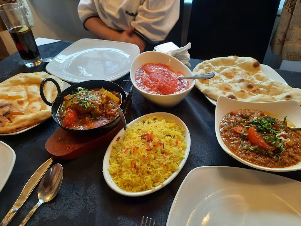 Menu_Ampthill Tandoori_Ampthill_image_4