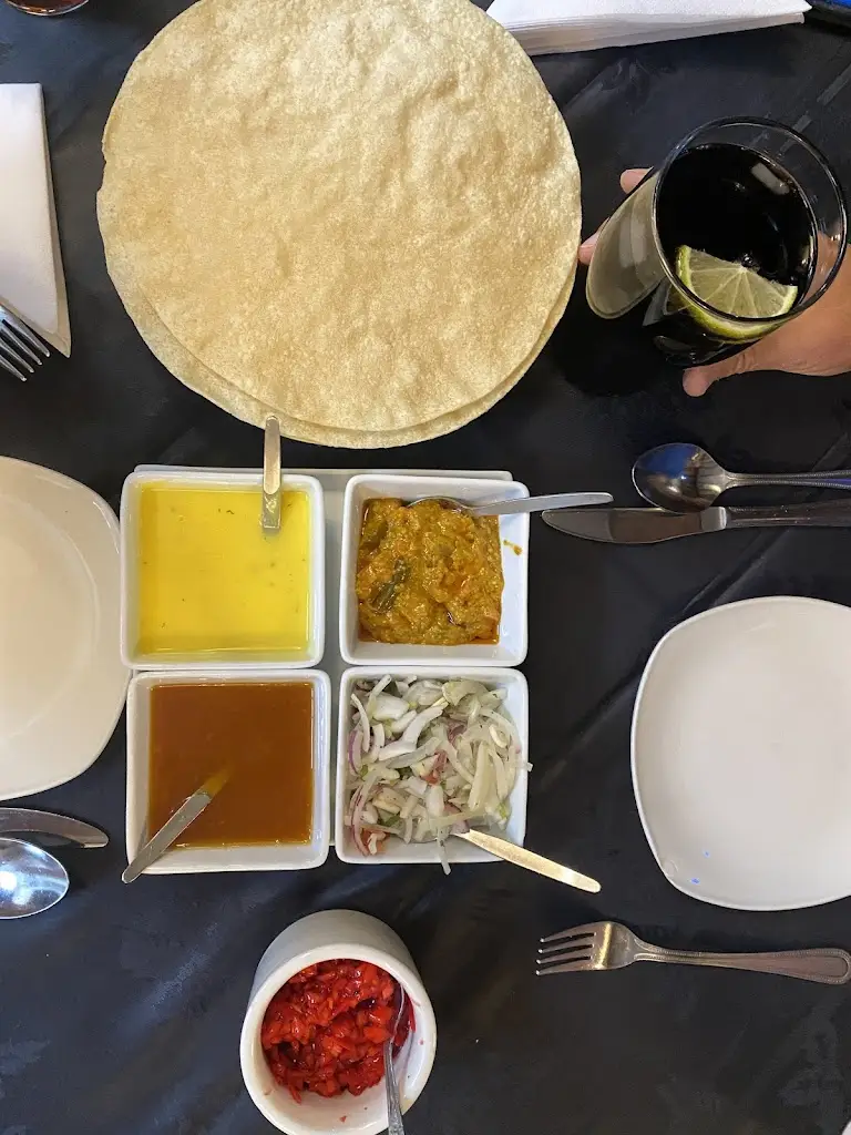 Menu_Ampthill Tandoori_Ampthill_image_5