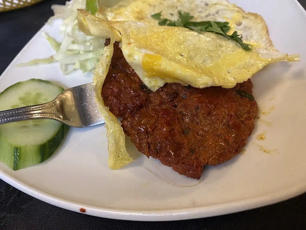 Menu_Ampthill Tandoori_Ampthill_image_6