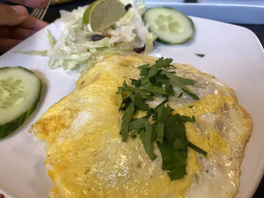 Menu_Ampthill Tandoori_Ampthill_image_7