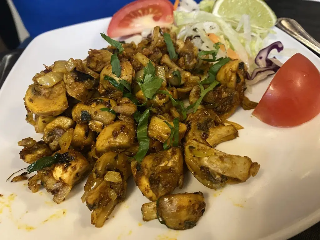 Menu_Ampthill Tandoori_Ampthill_image_9