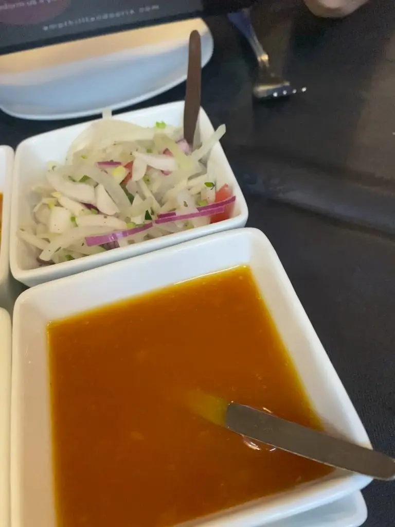 Ampthill Tandoori_Ampthill_slider_image_2