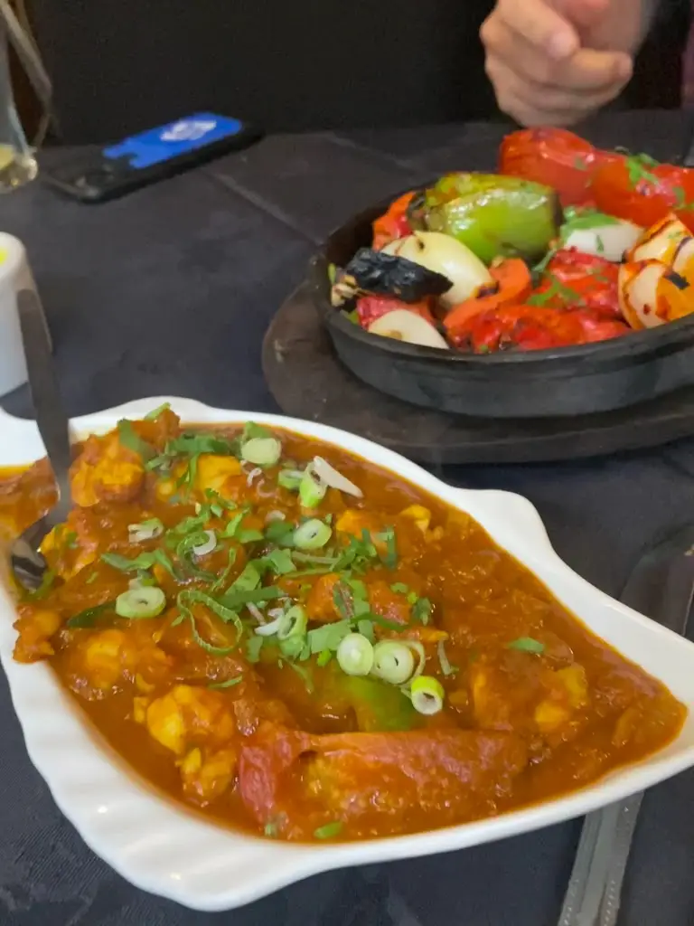 Ampthill Tandoori_Ampthill_slider_image_3