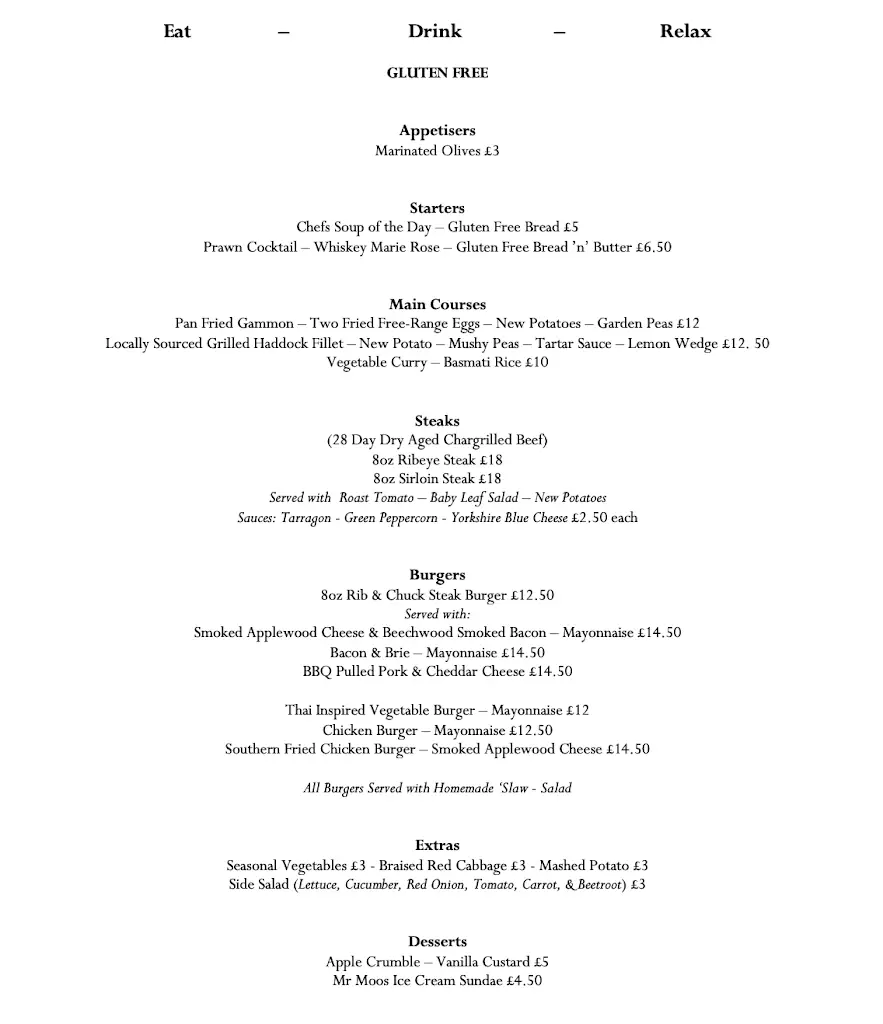 Menu_The Nancy Inn_Burton Pidsea_image_3