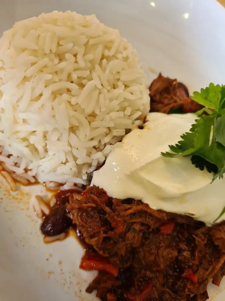 Selina Flemming_The Nancy Inn_Burton Pidsea_review