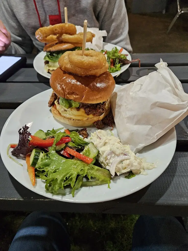 The Nancy Inn_Burton Pidsea_slider_image_2