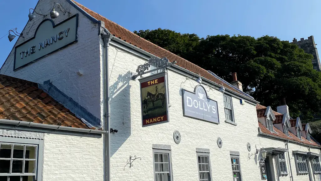 The Nancy Inn_Burton Pidsea_slider_image_3