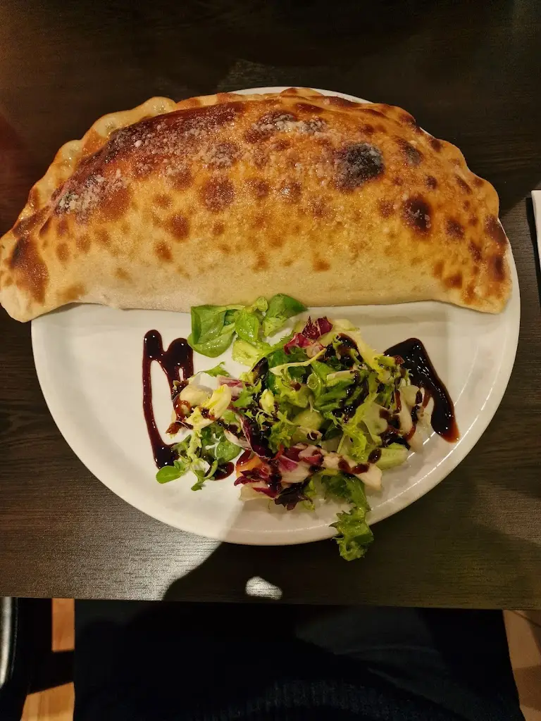 Menu_La Vela Ristorante_Burnham-on-Sea_image_5