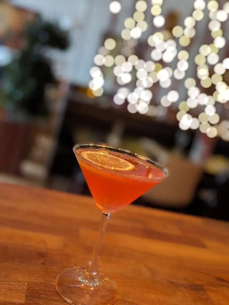 La Vela Ristorante_Burnham-on-Sea_slider_image_3