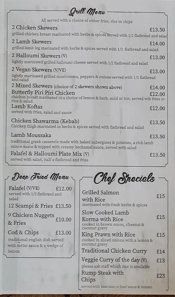 Menu_Eat Together_Burnham-on-Sea_image_1