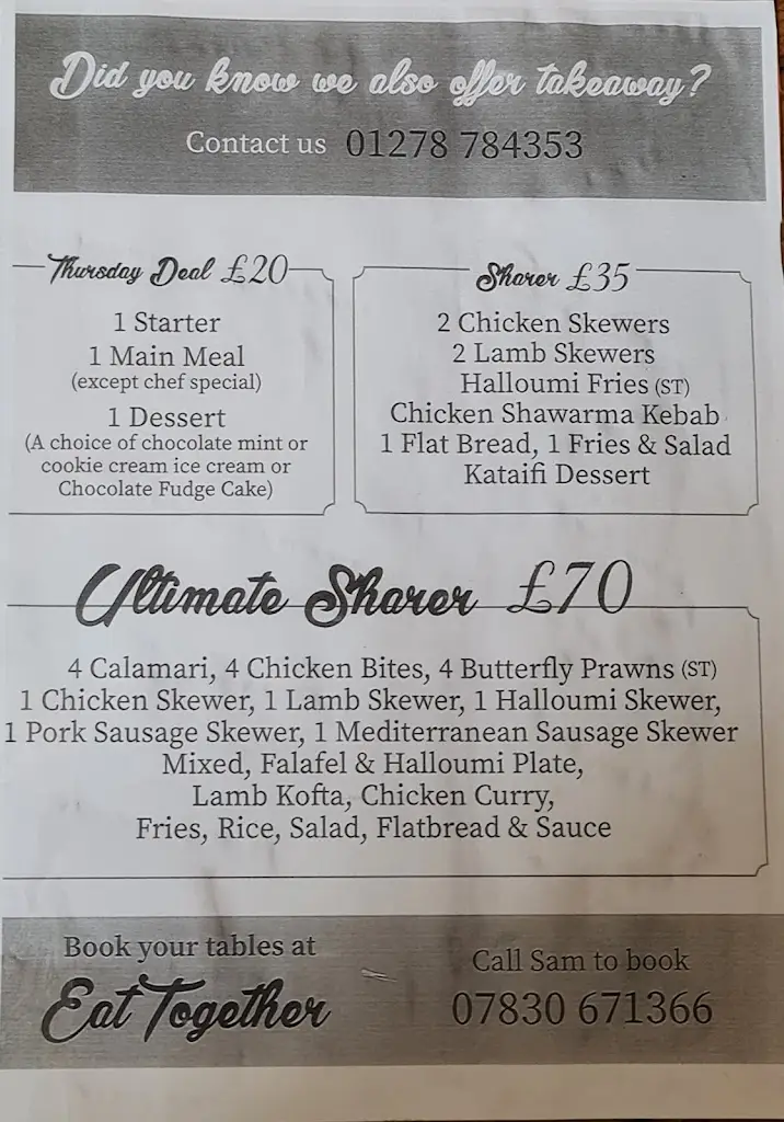 Menu_Eat Together_Burnham-on-Sea_image_2