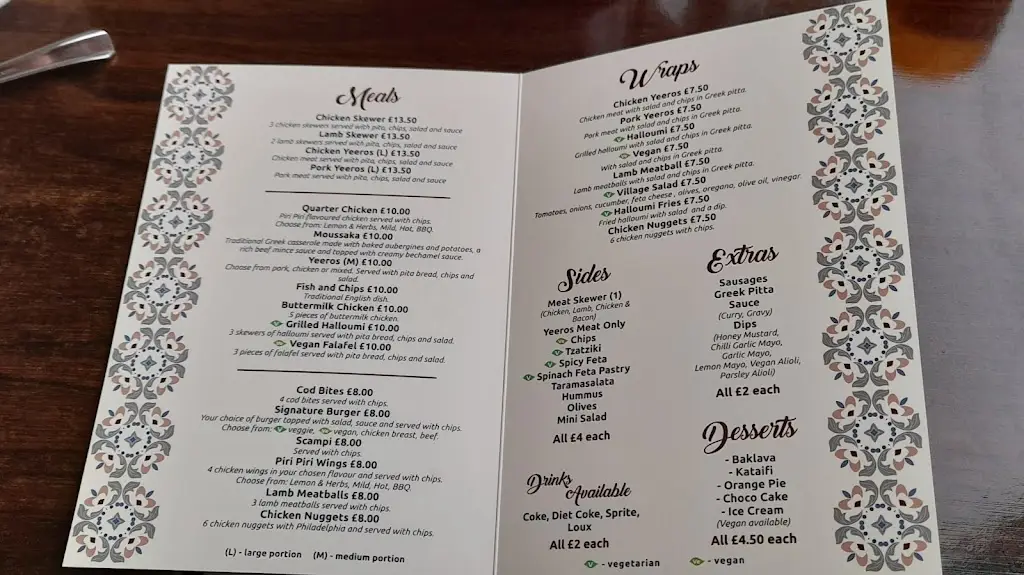 Menu_Eat Together_Burnham-on-Sea_image_3