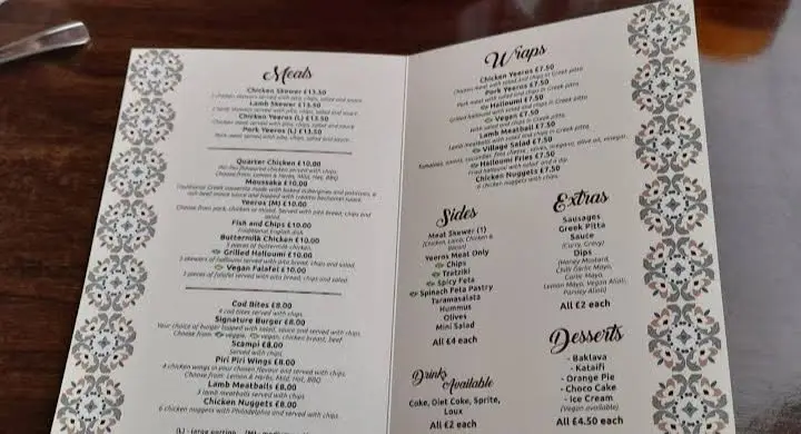 Menu_Eat Together_Burnham-on-Sea_image_4