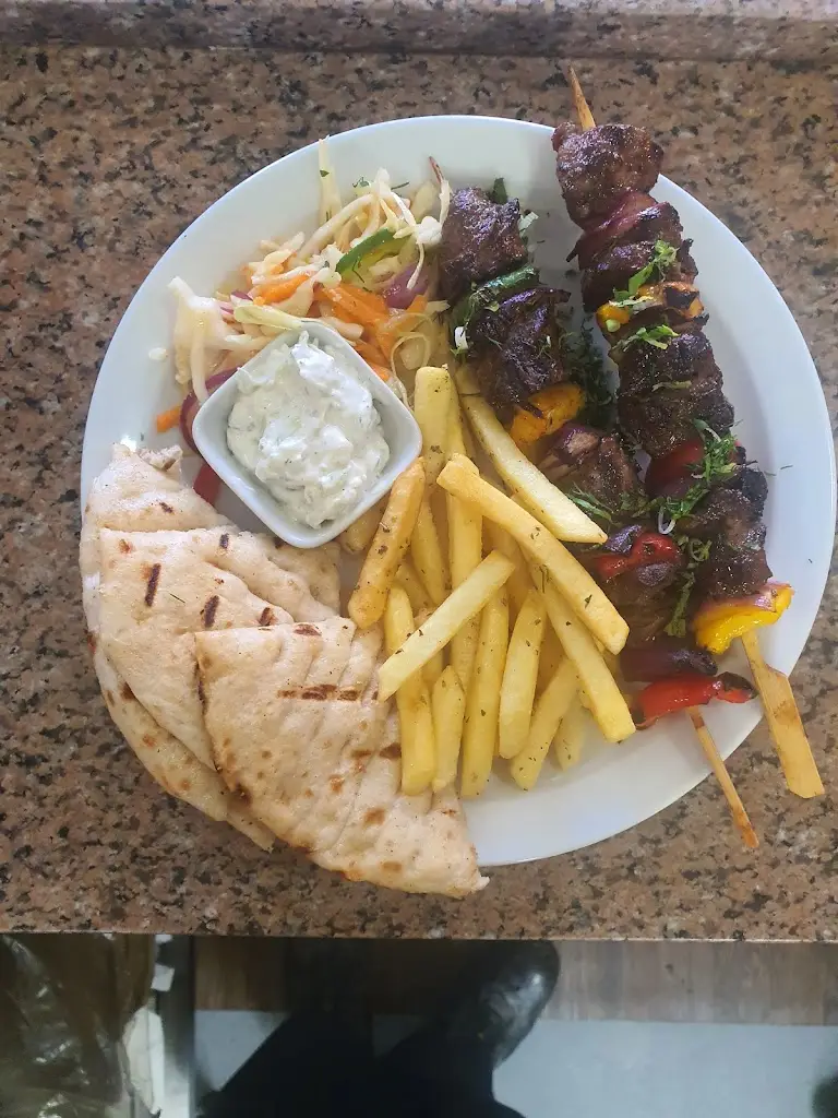 Menu_Eat Together_Burnham-on-Sea_image_5