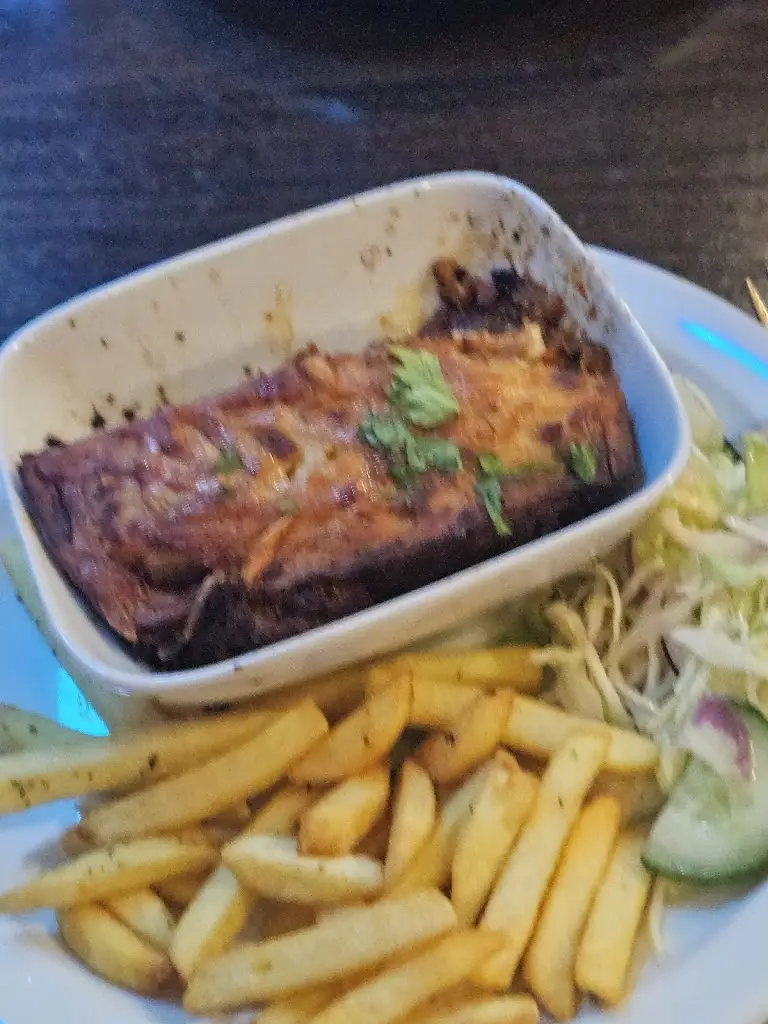 Menu_Eat Together_Burnham-on-Sea_image_6