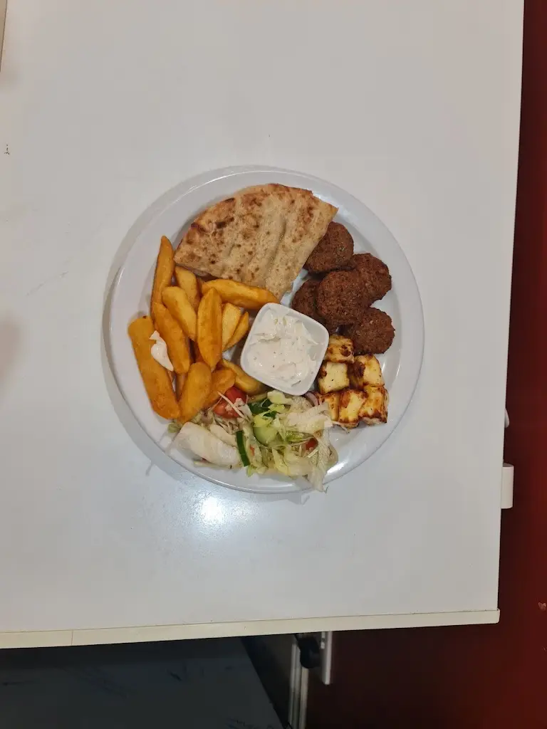 Menu_Eat Together_Burnham-on-Sea_image_7