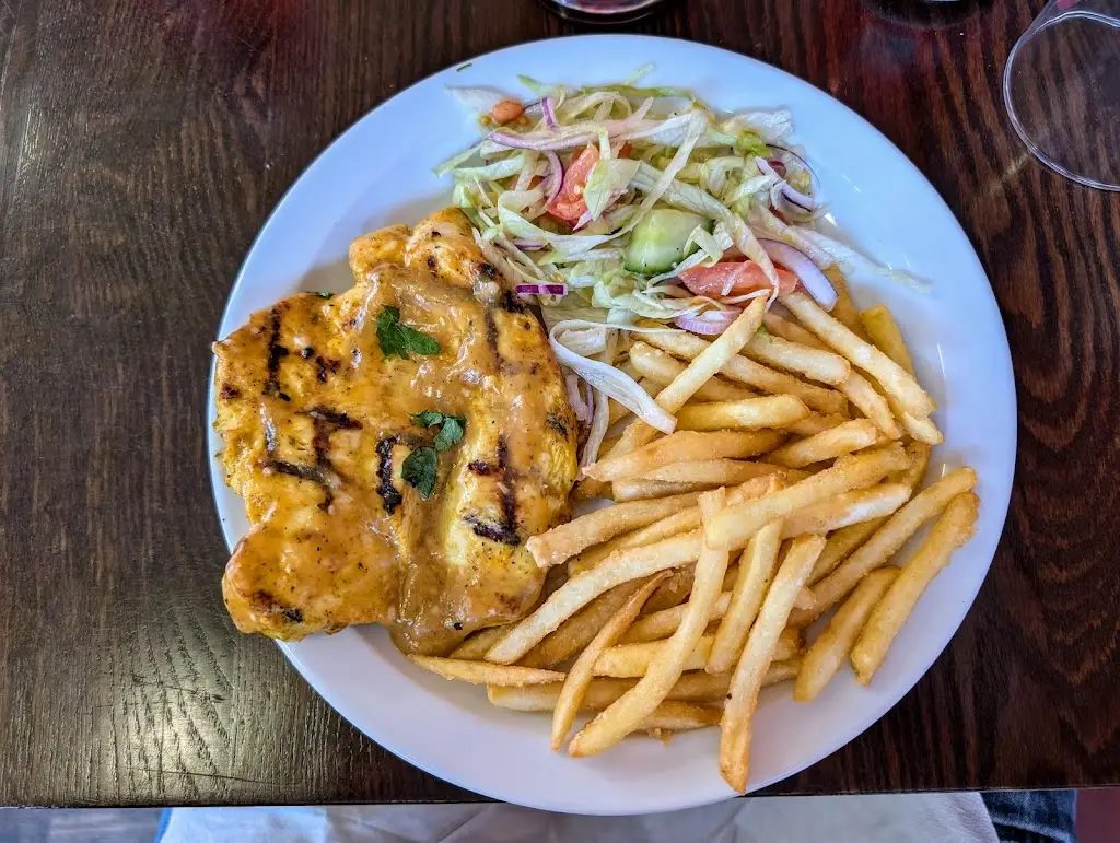 Menu_Eat Together_Burnham-on-Sea_image_8