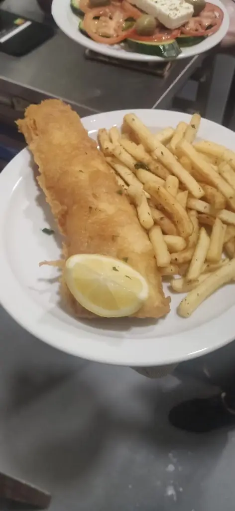 Menu_Eat Together_Burnham-on-Sea_image_9