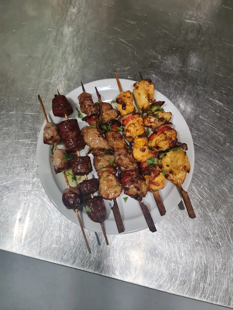 Eat Together_Burnham-on-Sea_slider_image_2