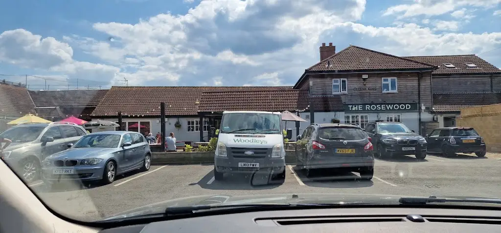 R J_Rosewood (Burnham-On-Sea)_Burnham-on-Sea_review