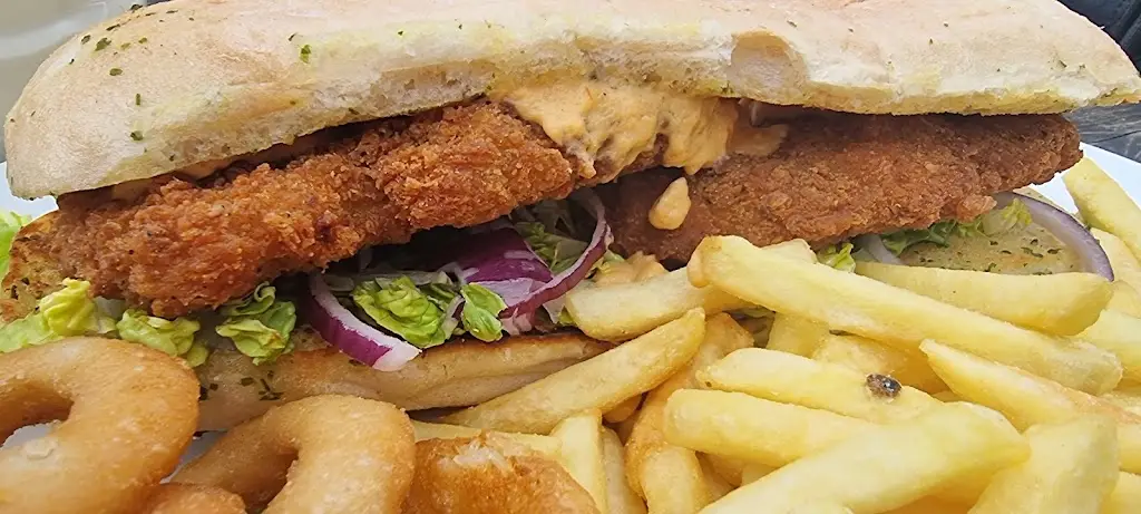 Hug Dealer_Rosewood (Burnham-On-Sea)_Burnham-on-Sea_review