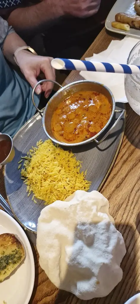 numpty blogg_Rosewood (Burnham-On-Sea)_Burnham-on-Sea_review