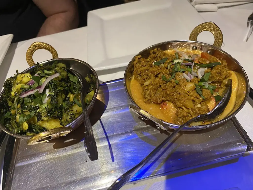 Menu_Chandni Indian Cuisine_Burnham-on-Sea_image_8