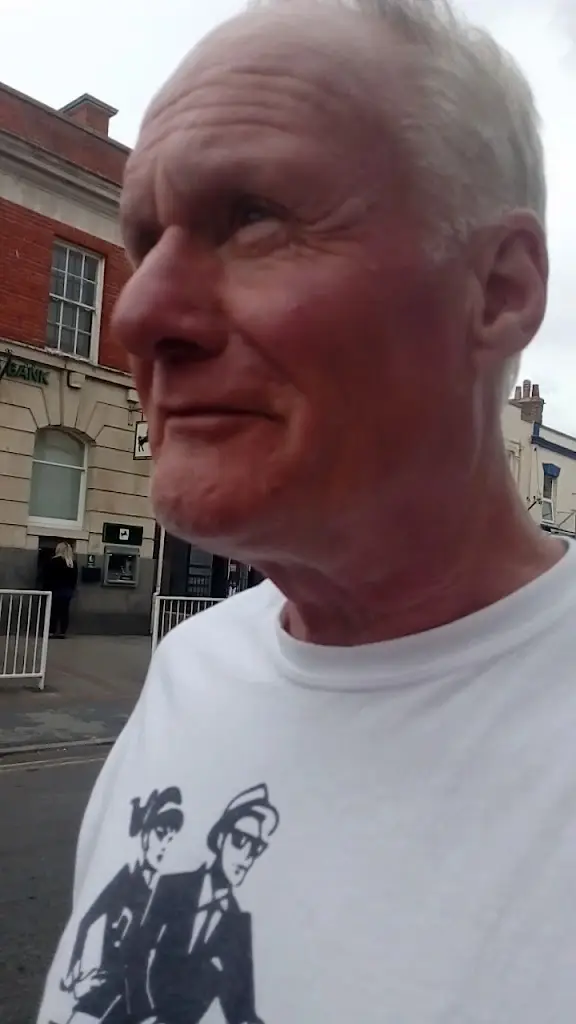 The Railway_Burnham-on-Sea_slider_image_2