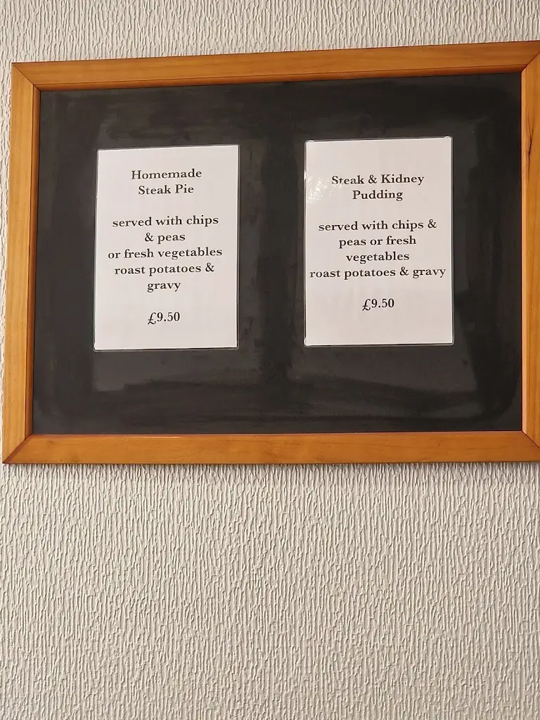 Menu_The Galley Café_Burnham-on-Sea_image_1