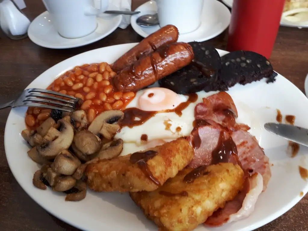 Menu_The Galley Café_Burnham-on-Sea_image_3