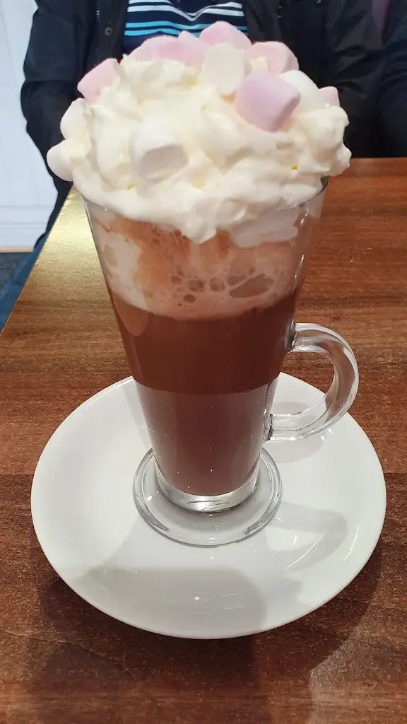 Menu_The Galley Café_Burnham-on-Sea_image_4