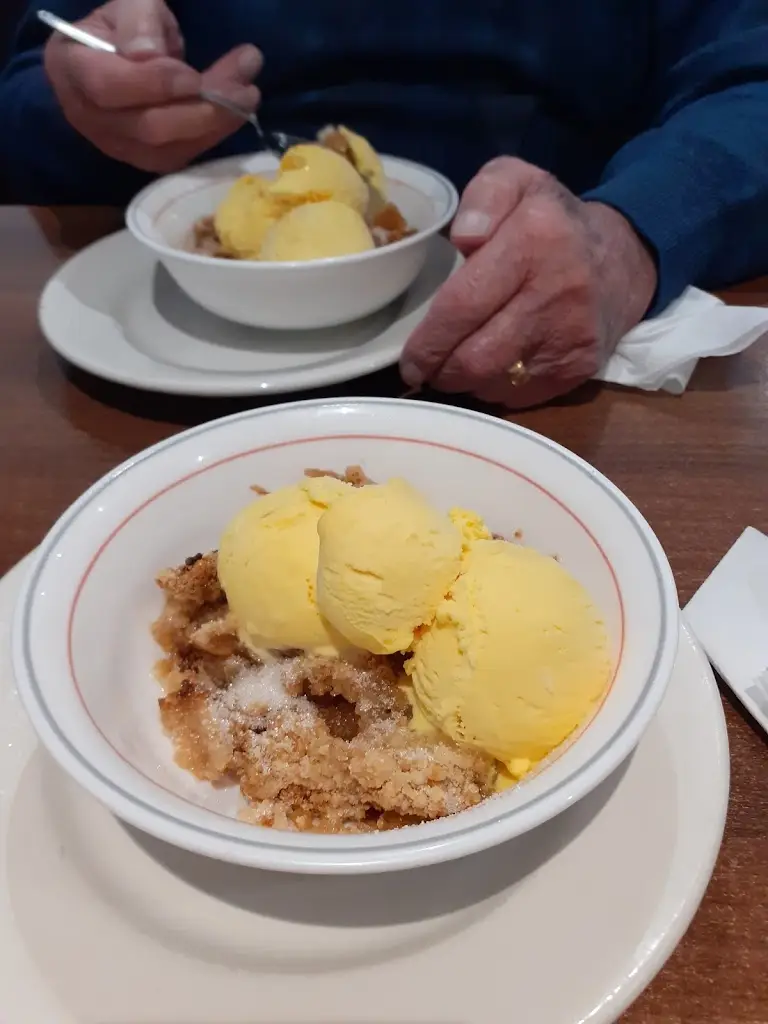 Menu_The Galley Café_Burnham-on-Sea_image_5